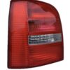 FANALE POSTERIORE SINISTRO AUDI A4 (8D5) (1996 - 2001)