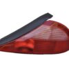 DEPO FANALE  POSTERIORE DESTRO LANCIA Y (1995 - 2003)
