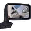 SPECCHIO RETROVISORE ESTERNO DESTRO CITROEN VISA