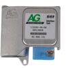 INTERFACCIA AG SGI 600.131