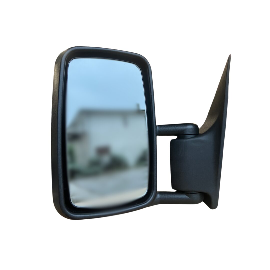 Specchietto Retrovisore Mercedes-Benz SPRINTER Sinistro E Destro A Un