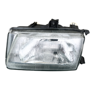 FANALE ANTERIORE SX VALEO SEAT IBIZA/CORDOBA (97)