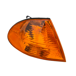 INDICATORE DI DIREZIONE DX RHIAG BMW S3 (98-01)