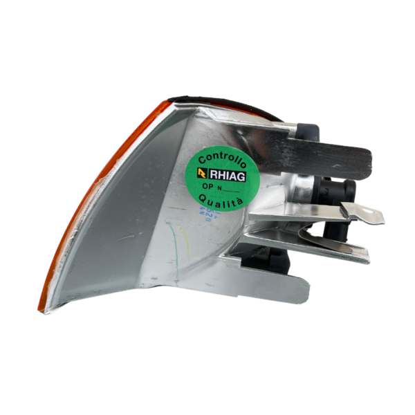 INDICATORE DI DIREZIONE DX RHIAG BMW S3 (98-01)