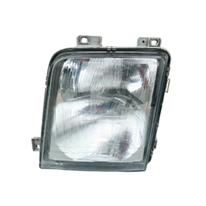 FANALE ANTERIORE SX VALEO VOLKSWAGEN LT (96-06)