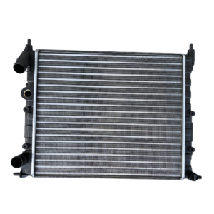 RADIATORE MOTORE VALEO RENAULT CLIO