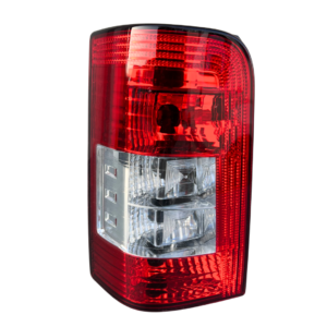 FANALE POST SX ORIGINALE CITROEN BERLINGO/PARTNER (96-15)
