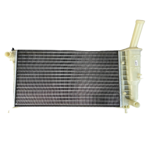 RADIATORE MOTORE TSD FIAT PUNTO 188 (99-12)