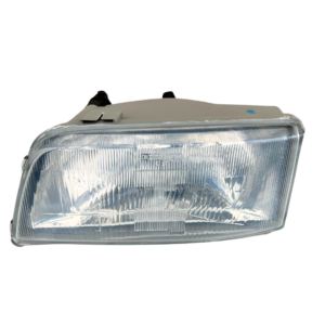 FANALE ANTERIORE SX MAGNETI MARELLI FIAT DUCATO ('94)