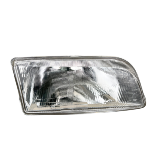 FANALE ANTERIORE DX TYC CITROEN AX (86-98)