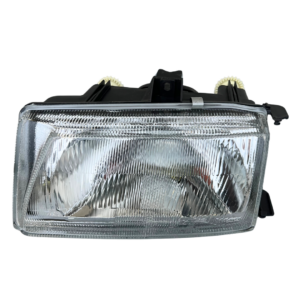 FANALE ANTERIORE SX LUCID CITROEN CORDOBA/IBIZA (93-03)