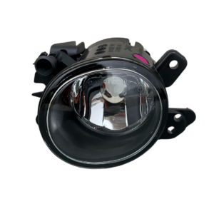 FENDINEBBIA RHIAG MERCEDES BENZ CLASSE A W169 (04-08)