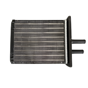 FT6193 SCAMBIATORE DI CALORE AVA FIAT PUNTO/LANCIA Y (93-00)