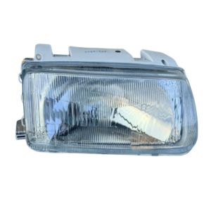 FANALE ANTERIORE SX CEDAM VW POLO ('94)
