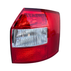FANALE POSTERIORE DX RHIAG AUDI A4 B6 (01-04)