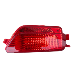 FENDINEBBIA POSTERIORE SX DEPO CITROEN C4 (04-11)