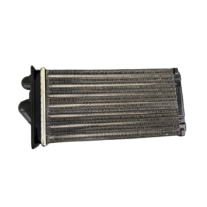 CNA6239 SCAMBIATORE DI CALORE AVA PEUGEOT 307/CITROEN C4 (00-12)