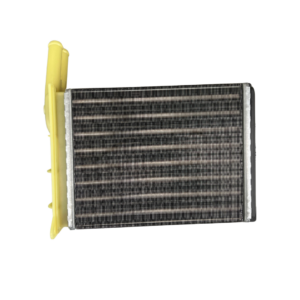 883404 SCAMBIATORE DI CALORE VALEO FORD FIESTA/GRANADA (76-83)