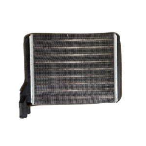 812022 SCAMBIATORE DI CALORE ALFA ROMEO 33 (90-94)
