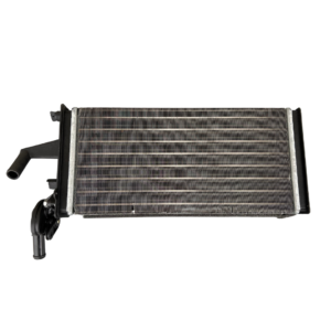 812137 SCAMBIATORE DI CALORE VALEO IVECO DAILY 35