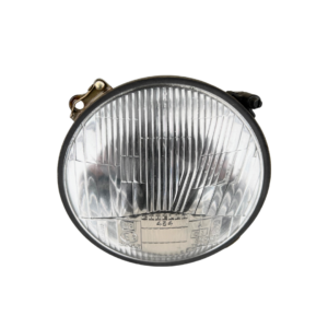 FANALE ANTERIORE SX CARELLO ALFA N. GIULIA SUPER ALFETTA (63-75)