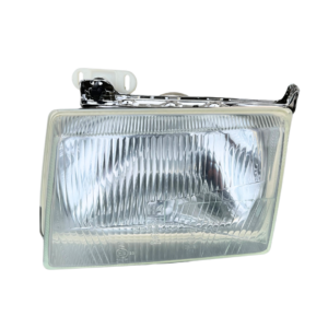 FANALE ANTERIORE SX CARELLO FORD ESCORT/ORION (80-86)