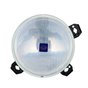 FANALE ANTERIORE HELLA VOLKSWAGEN GOLF II (83-92)