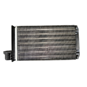 RADIATORE RISCALDAMENTO SARCO PEUGEOT 205