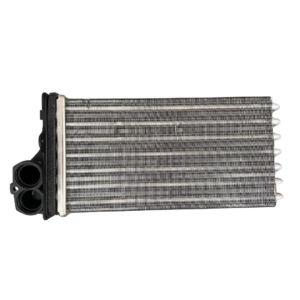 8FH351315551 SCAMBIATORE DI CALORE BEHR CITROEN XSARA PICASSO (99-12)