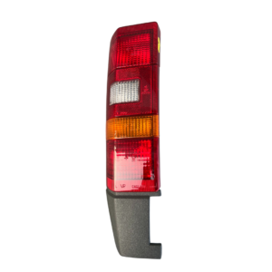 FANALE POSTERIORE SX VALEO OPEL KADETT COMBO (85-91)
