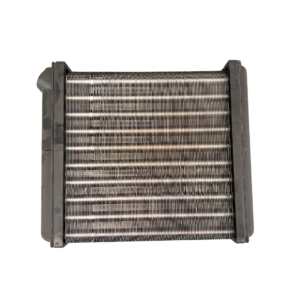 812120 SCAMBIATORE DI CALORE VALEO OPEL VECTRA (88-95)