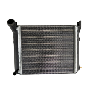 882643 SCAMBIATORE DI CALORE VALEO RENAULT 4 (62-93)