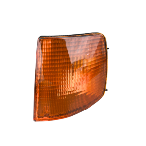 FRECCIA ANTERIORE SX TYC VW PASSAT (88-93)