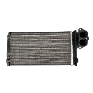 72941 SCAMBIATORE DI CALORE NISSEN CITROEN/PEUGEOT