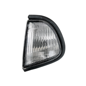 INDICATORE DI DIREZIONE SX VALEO 085244 LANCIA DELTA (836)
