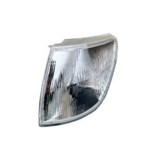 INDICATORE DI DIREZIONE ANTERIORE SX TYC 18-3336-05-2B PEUGEOT 306