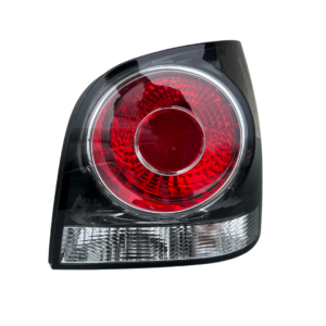 FANALE POSTERIORE DX DEPO 441-1984R3LD-UE VW POLO