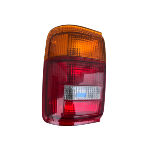 FANALE POSTERIORE SX ORIGINALE TOYOTA 4 RUNNER II 81560-35090