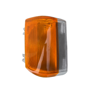 INDICATORE DI DIREZIONE SX ORIGINALE RENAULT 7701025911