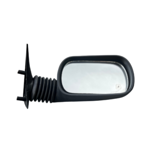 SPECCHIO RETROVISORE DX VITALONI FIAT RITMO 1342859