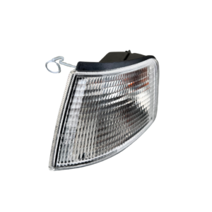 INDICATORE DI DIREZIONE SX HELLA FIAT TOLEDO 2BA961554111