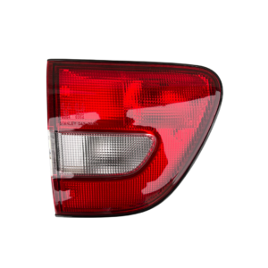 FANALE POSTERIORE INTERNO SX ORIGINALE SUZUKI 3627563G11