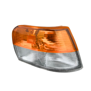 INDICATORE DI DIREZIONE DX LEART SAAB 9000 (85-90) 20802123