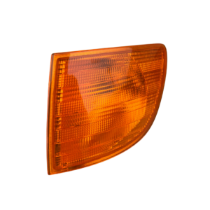 INDICATORE DI DIREZIONE SX ORIGINALE MERCEDES-BENZ VITO (96-07)