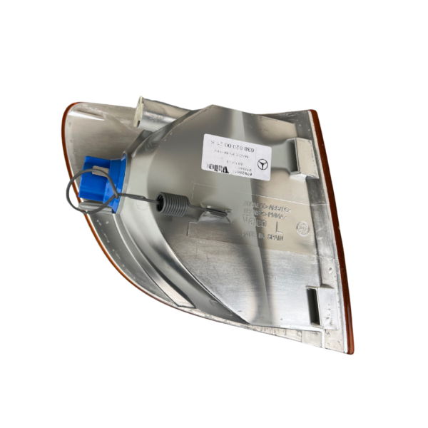 INDICATORE DI DIREZIONE SX ORIGINALE MERCEDES-BENZ VITO (96-07) - immagine 2