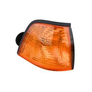 INDICATORE DI DIREZIONE DX TYC BMW SERIE 3 18-3271-05-2