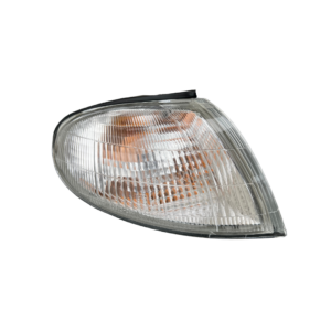 INDICATORE DI DIREZIONE SX HYUNDAI LANTRA (95-00)