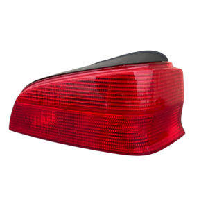 FANALE POSTERIORE DX VALEO PEUGEOT 106 (96-05)