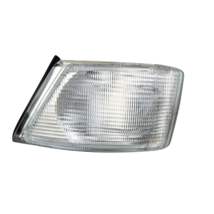 INDICATORE DI DIREZIONE SX OLSA IVECO DAILY (97-09)