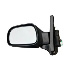 SPECCHIO RETROVISORE SX ORIGINALE SUZUKI IGNIS (00-05)